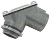 Rigid/EMT Conduit Elbow Joint -- 2662 - Image