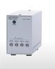 DC Power Supply - GCP-425P - ValueTronics International, Inc.