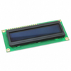 Display Modules - LCD, OLED Character and Numeric - 541-3346-ND - DigiKey