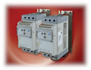 Three Phase AC Motor Soft Starter -- RSGD