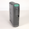 1715 8 Point Digital Output Module -- 1715-OB8DE - Image
