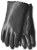 Gloves -- 67662 - Image