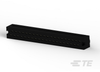 Ribbon Cable Connectors - 1-746610-9 - TE Connectivity