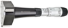Inside Micrometer 100-125mm Range - 78MXTZ-125 - Transcat, Inc.