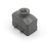Heavy Duty Power Connectors - 93601-1723 - VAST STOCK CO., LIMITED