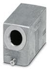 Heavy Duty Power Connectors - 1412725 - VAST STOCK CO., LIMITED