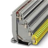 DIN Rail Terminal Blocks - 2718073 - VAST STOCK CO., LIMITED