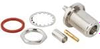 RF Connectors / Coaxial Connectors - 172132 - VAST STOCK CO., LIMITED