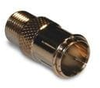 RF Adapters - In Series - 222157 - VAST STOCK CO., LIMITED