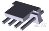 PCB Headers & Receptacles - 644354-4 - TE Connectivity