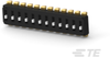 DIP Switch - 2-2319847-1 - TE Connectivity
