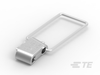 Wedge Connectors - 444749-4 - TE Connectivity