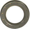 Rexnord MS6V Seals Bearing Parts & Kits - MS6V - RegalRexnord
