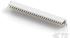 PCB Headers & Receptacles - 5-641125-8 - TE Connectivity