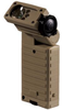 Streamlight Sidewinder Military Model Boxed - STL-14032 - Andax Industries