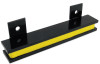Magnetic Tool Bar, Screw Mount - Image