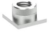 Terminals - Screw Connectors - 2684-225748-ND - DigiKey