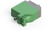 Backplane Connectors - Specialized - 519-036-541-315 - Lingto Electronic Limited