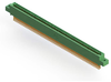 Card Edge Connectors - Edgeboard Connectors - 345-122-560-504 - Lingto Electronic Limited