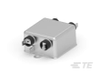 Single Phase Filters - 6609034-1 - TE Connectivity