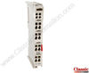 AS-Interface I/O Slave Module - 751-605 - Classic Automation LLC