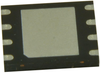 Perm-O-Pads; Accessory Type Bivar - 96H8159 - Newark, An Avnet Company