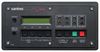Remote, Control; For Use With Xantrex Technology - 26K2508 - Newark, An Avnet Company