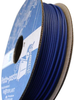 3D Filament, 2.85Mm, Htpla, Blue, 500G Protopasta - 65AH7332 - Newark, An Avnet Company