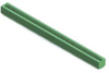 Card Edge Conn, Single Side, 44Pos, Lug; Card Edge Connector Type Edac - 58AJ3855 - Newark, An Avnet Company