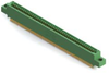 Card Edge Conn, Dual Side, 94Pos, Lug; Card Edge Connector Type Edac - 71AJ2453 - Newark, An Avnet Company