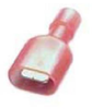 Product Range Mcm - 44AC9584 - Newark, An Avnet Company