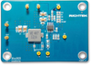 Evaluation Board, Buck Converter; Silicon Manufacturer Richtek - 52AC4237 - Newark, An Avnet Company