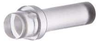 Optics - Light Pipes - 350-51513040375F-ND - DigiKey