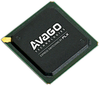 Interface - Interface - Analog Switches - Special Purpose - PEX8615-BA50BC G - 719904-PEX8615-BA50BC G - Win Source Electronics