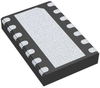 Interface - Interface - Drivers, Receivers, Transceivers - NCV7422MW0R2G - 851724-NCV7422MW0R2G - Win Source Electronics