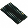 Memory - SDRAM - IS43DR16640B-25DBLI - 718742-IS43DR16640B-25DBLI - Win Source Electronics
