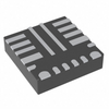 PMIC - PMIC - Voltage Regulators - DCDC Switching Regulators - TPS54424RNVR - 845915-TPS54424RNVR - Win Source Electronics