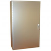 Electrical - Stainless Steel - Wallmount Enclosures - HW603616SSHK - Hammond Manufacturing Company Inc.