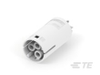 Standard Circular Connectors - 293602-2 - TE Connectivity