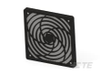 EMI Vents - 2430088-1 - TE Connectivity
