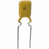PTC Resettable Fuses - RTEF120-2 - 793451-RTEF120-2 - Win Source Electronics
