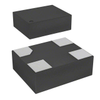 Oscillators - ASDMB-50.000MHZ-LC-T -- 851969-ASDMB-50.000MHZ-LC-T
