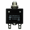 Circuit Breakers - W54-XB1A4A10-15 -- W54-XB1A4A10-15 - Image