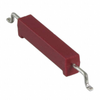 Magnetic, Reed Switches - CT10-1540-G1 - 849884-CT10-1540-G1 - Win Source Electronics