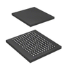 Memory - SRAM - CY7C2644KV18-300BZXI - 772146-CY7C2644KV18-300BZXI - Win Source Electronics