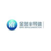Diodes - Zener - Single - BZX84C5V1CC - 1158089-BZX84C5V1CC - Win Source Electronics