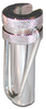 Security Shield Tool - 72-961 - Computer Network Accessories, Inc.
