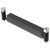 Backplane Connectors - Specialized - 1375965-1 - Lingto Electronic Limited