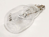 9 Watt, 6 Volt, 1.5 Amp Miniature T-5 Bulb - C908 - bulbs.com