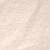 V-1711 - Green Textile Associates, Inc.